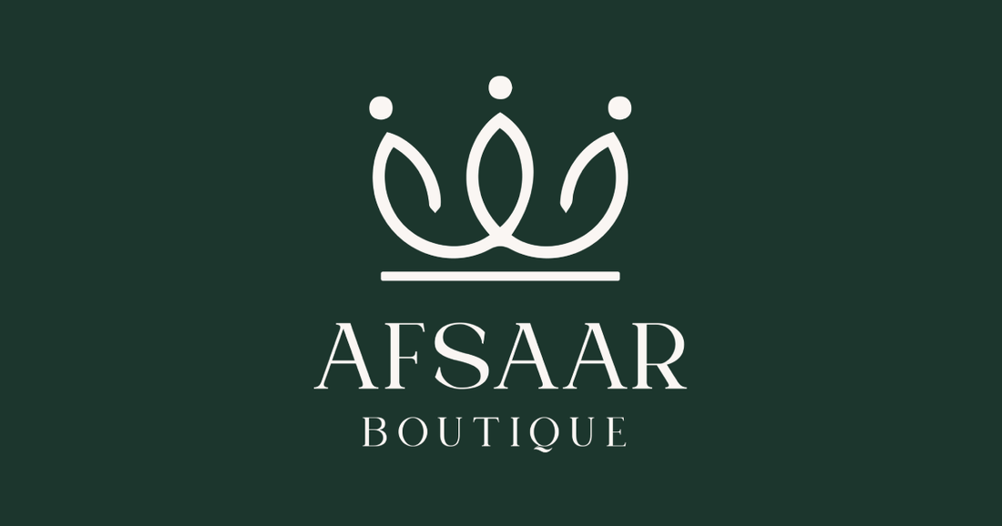 Afsaar.store Afsaar