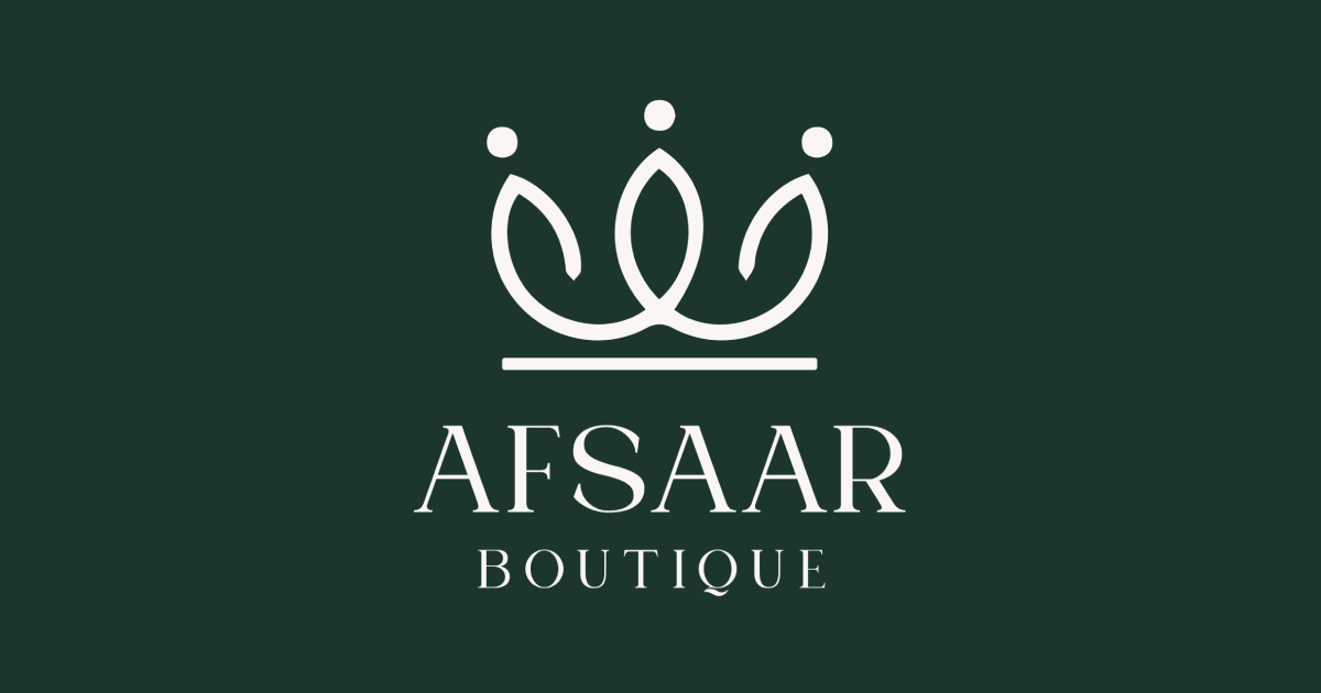 Afsaar.store Afsaar