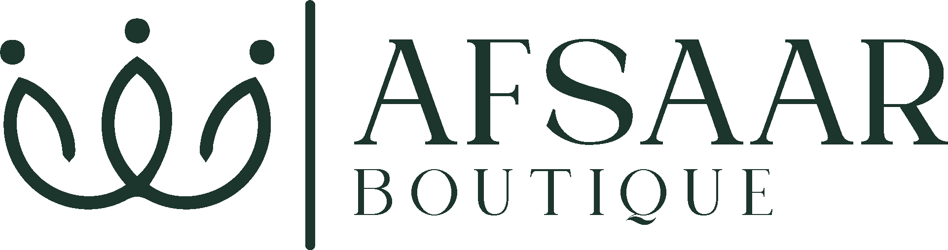 Afsaar Boutique
