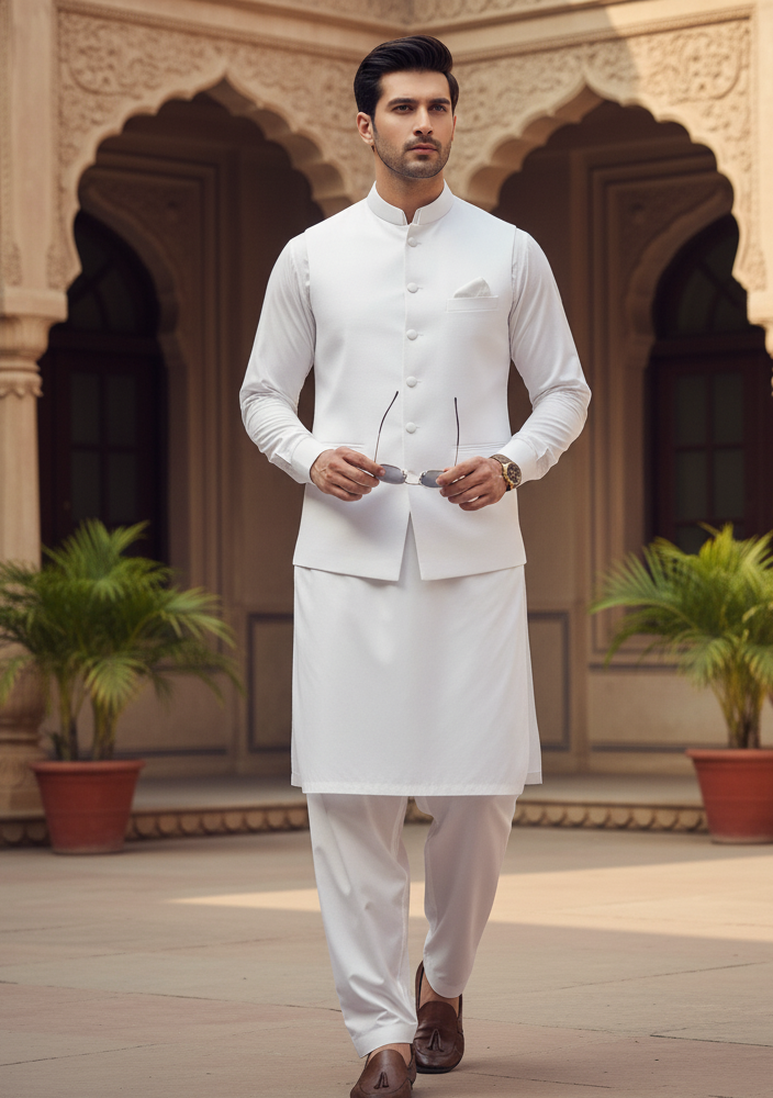 Arctic Pure — Lattha by AFSAAR