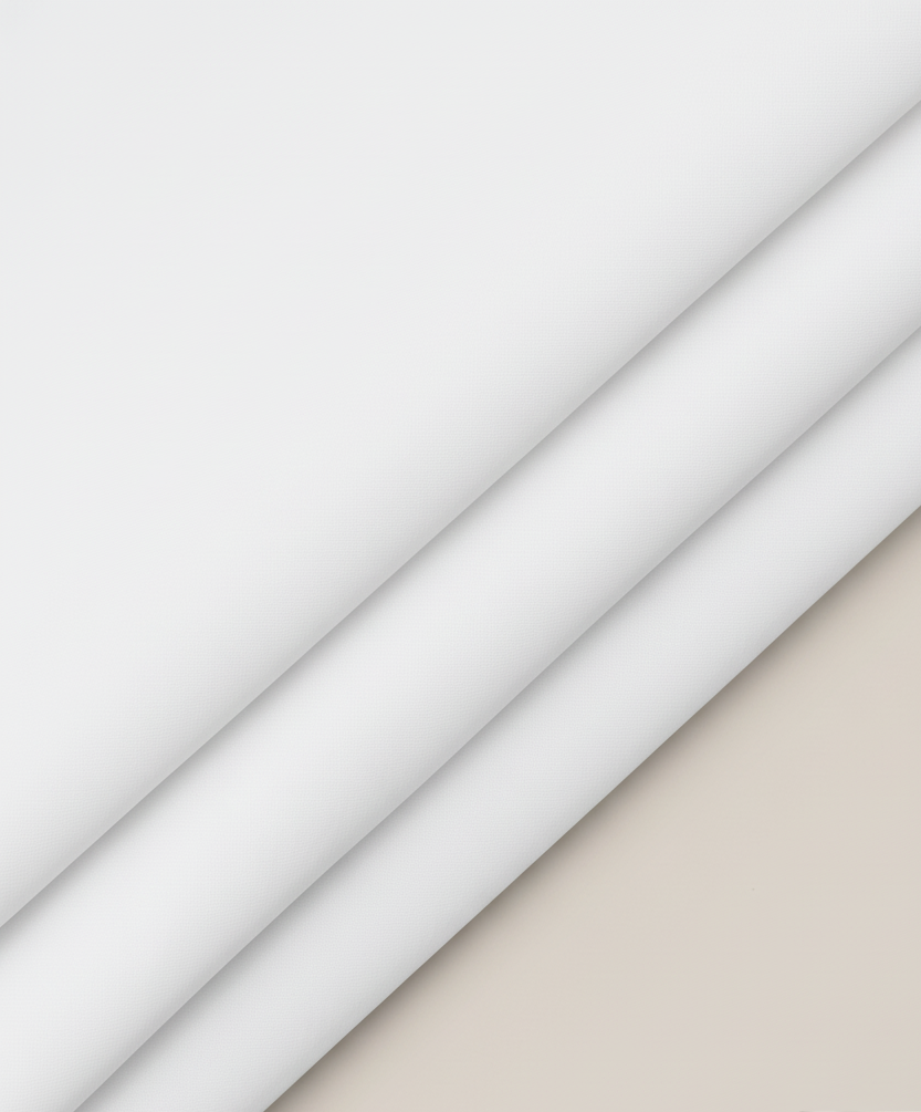 Arctic Pure — Lattha by AFSAAR