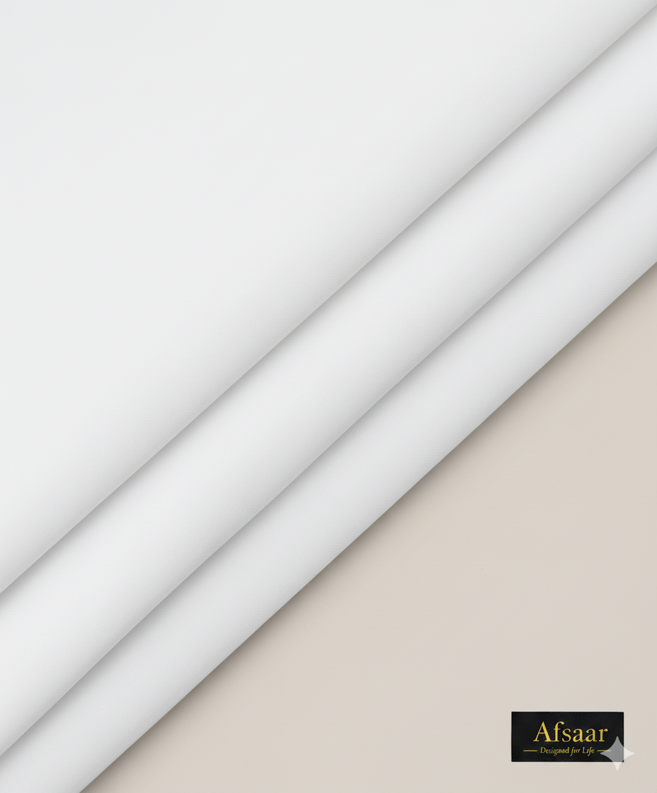 Arctic Pure — Lattha by AFSAAR