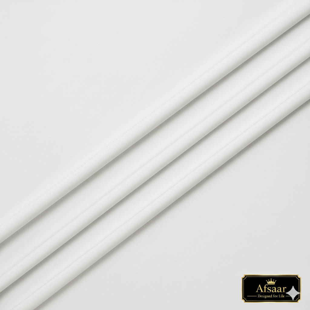 Sovereign Weave — Lattha by AFSAAR