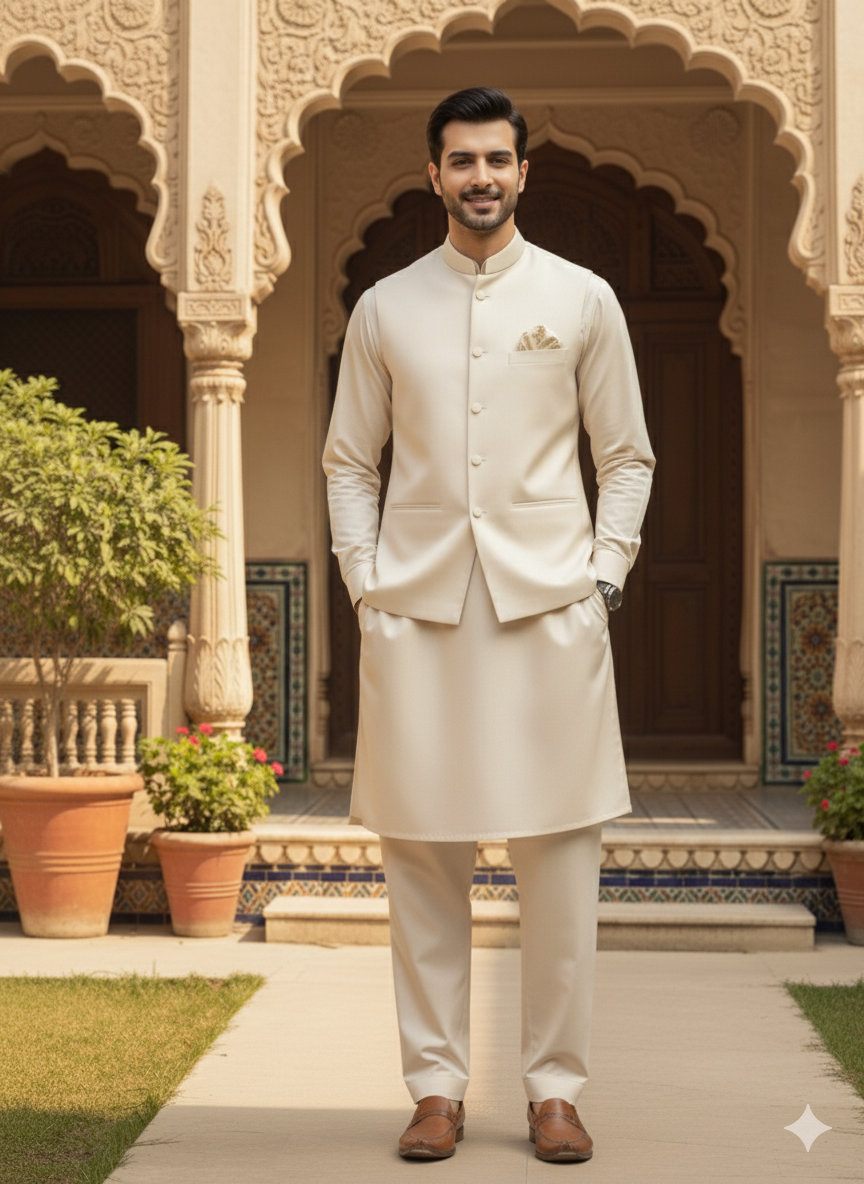 Boski — Boski by AFSAAR