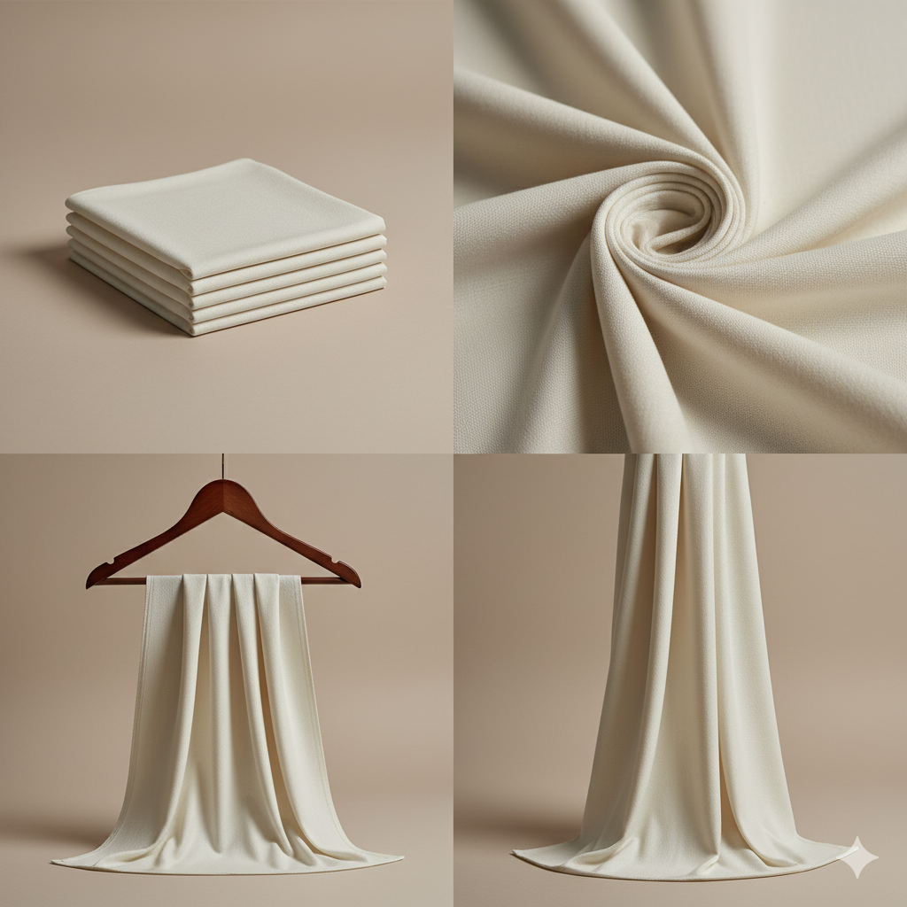 Boski — Boski by AFSAAR