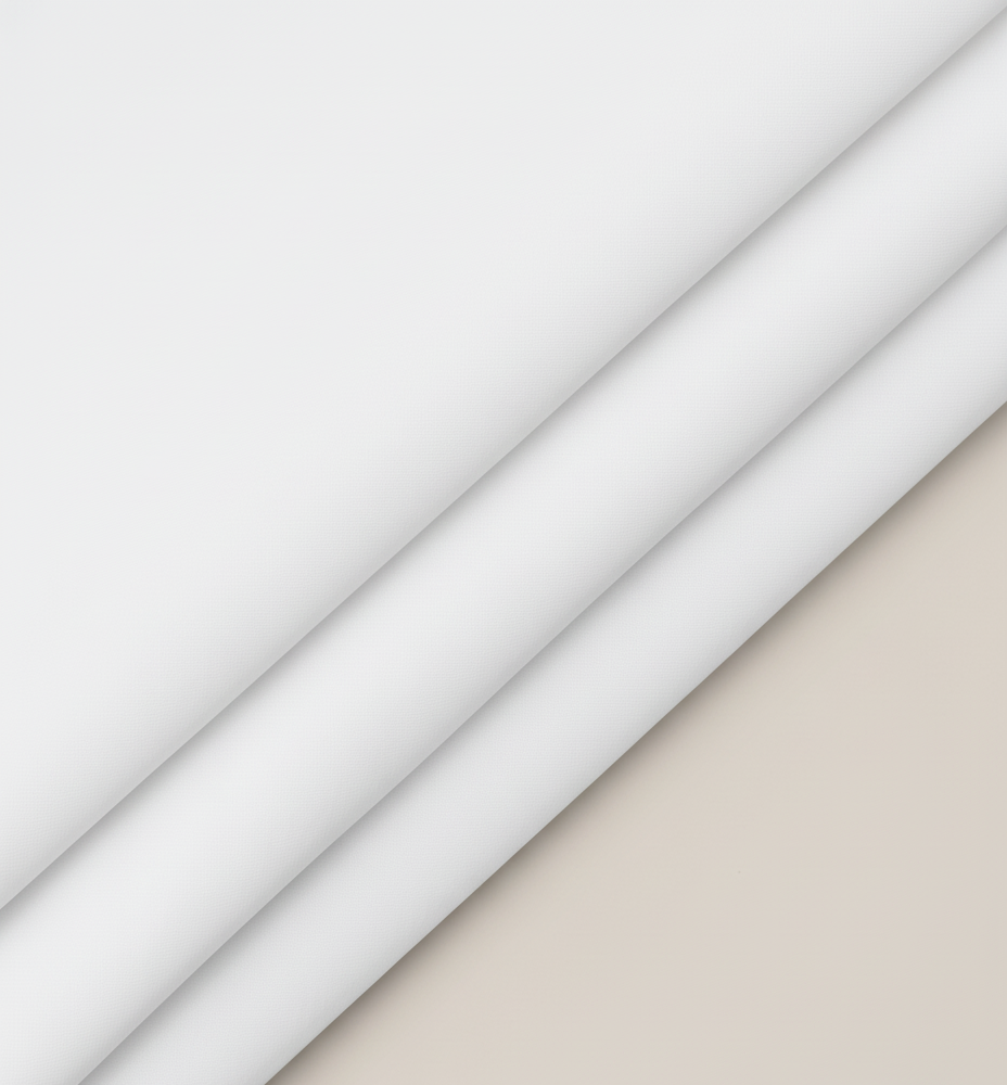 Soft Weave — Lattha by AFSAAR