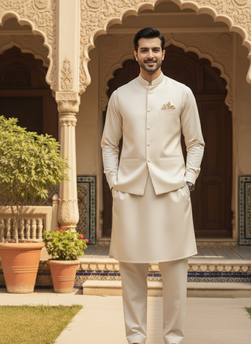 china Boski By Afsaar